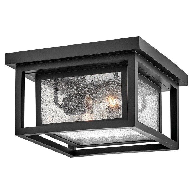 Plafonnier Republic Elstead Lighting