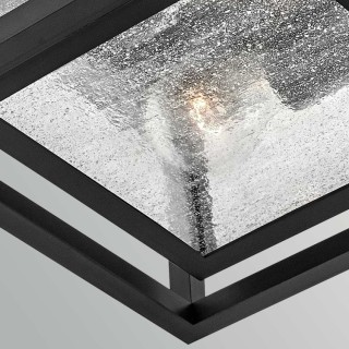 Plafonnier Republic Elstead Lighting