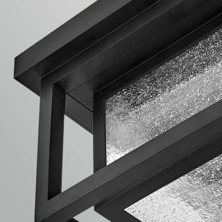 Plafonnier Republic Elstead Lighting