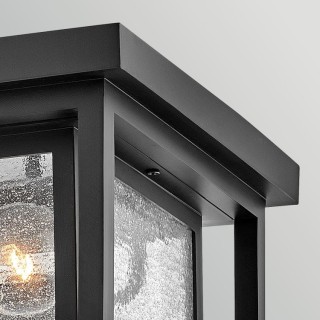 Plafonnier Republic Elstead Lighting