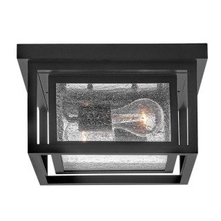 Plafonnier Republic Elstead Lighting