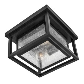 Plafonnier Republic Elstead Lighting