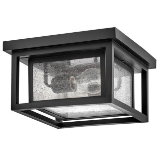 Plafonnier Republic Elstead Lighting