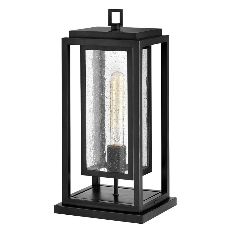 Lanterne sur Pied Medium Elstead Lighting