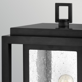 Lanterne sur Pied Medium Elstead Lighting