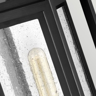 Lanterne sur Pied Medium Elstead Lighting