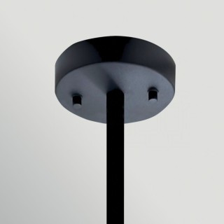 Sabina Suspension 4 Lumières