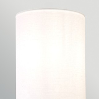 Sabina Applique Murale 2 Lumières