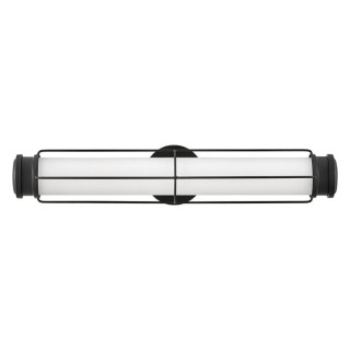 Applique Murale LED Medium Saylor - Elstead Lighting