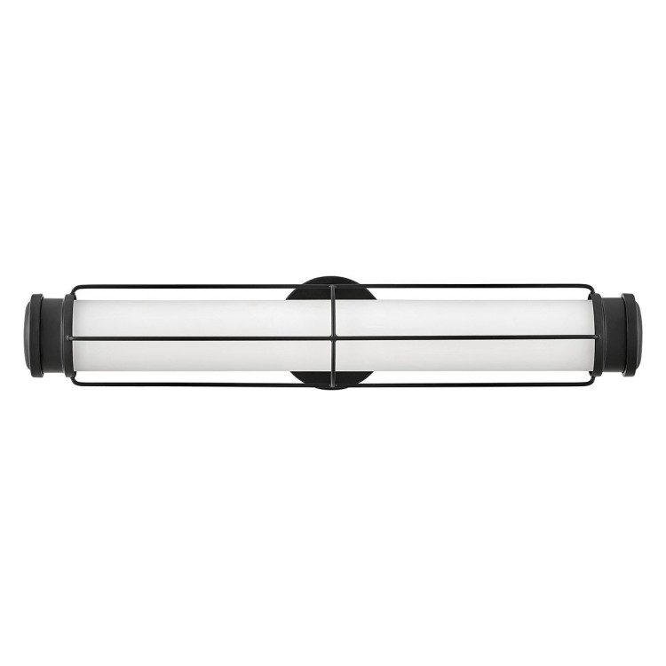 Applique Murale LED Medium Saylor - Elstead Lighting