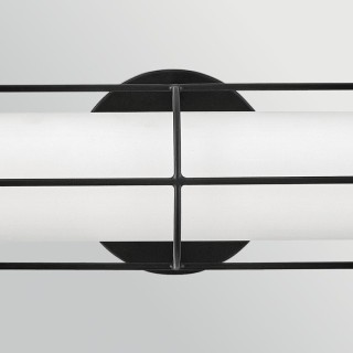 Applique Murale LED Medium Saylor - Elstead Lighting