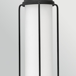 Applique Murale LED Medium Saylor - Elstead Lighting
