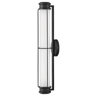 Applique Murale LED Medium Saylor - Elstead Lighting