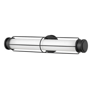 Applique Murale LED Medium Saylor - Elstead Lighting