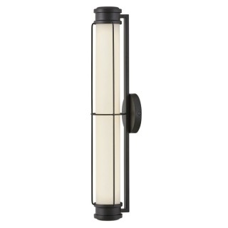 Applique Murale LED Medium Saylor - Elstead Lighting
