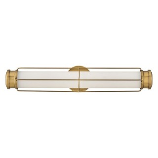 Saylor Applique Murale LED Medium