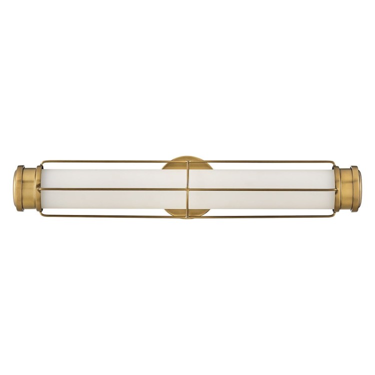 Saylor Applique Murale LED Medium