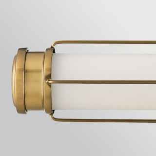 Saylor Applique Murale LED Medium