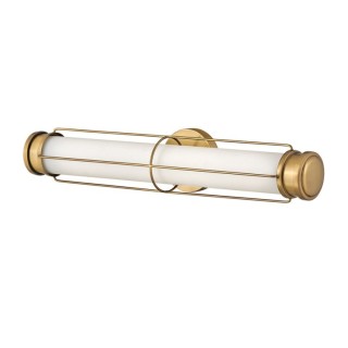 Saylor Applique Murale LED Medium