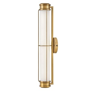Saylor Applique Murale LED Medium
