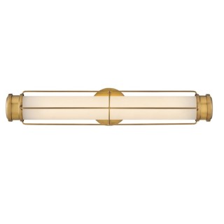 Saylor Applique Murale LED Medium