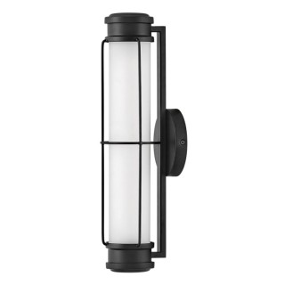 Applique Murale LED Small Saylor - Elstead Lighting