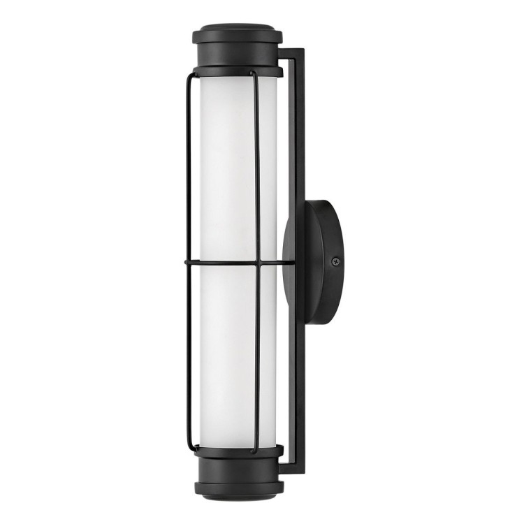 Applique Murale LED Small Saylor - Elstead Lighting