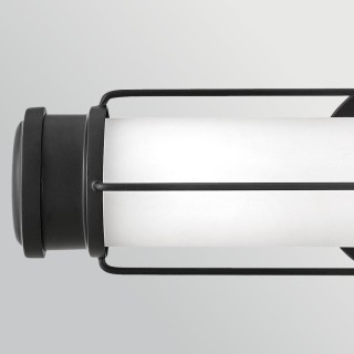 Applique Murale LED Small Saylor - Elstead Lighting
