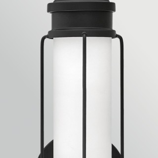 Applique Murale LED Small Saylor - Elstead Lighting