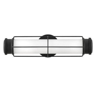 Applique Murale LED Small Saylor - Elstead Lighting