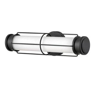 Applique Murale LED Small Saylor - Elstead Lighting