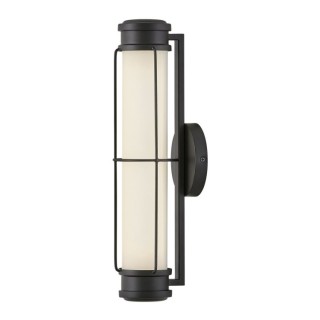 Applique Murale LED Small Saylor - Elstead Lighting