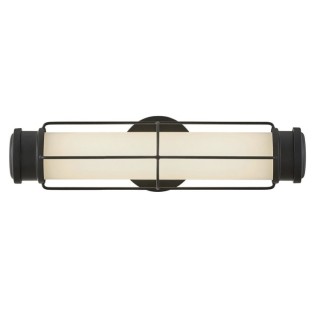 Applique Murale LED Small Saylor - Elstead Lighting