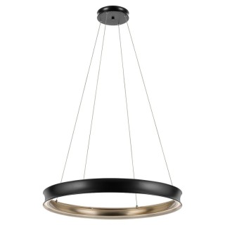 Suspension LED Large Larousse - Elstead Lighting