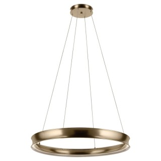 Suspension LED Large Larousse - Elstead Lighting