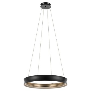 Suspension LED Medium - Elstead Lighting France