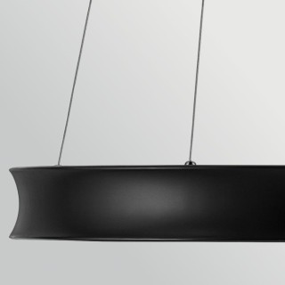 Suspension LED Medium - Elstead Lighting France