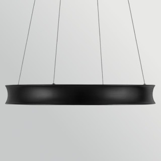 Suspension LED Medium - Elstead Lighting France