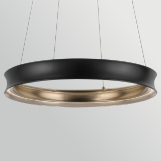 Suspension LED Medium - Elstead Lighting France