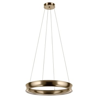 Larousse - Suspension LED Medium