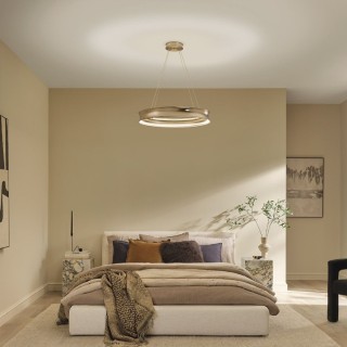 Larousse - Suspension LED Medium