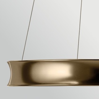 Larousse - Suspension LED Medium