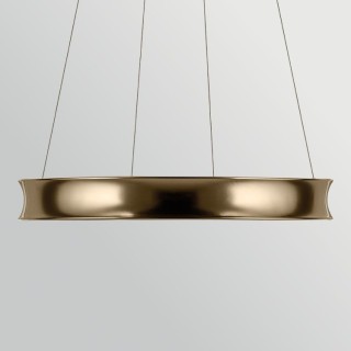 Larousse - Suspension LED Medium