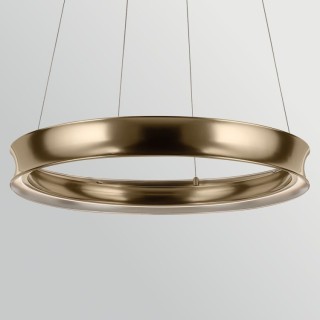 Larousse - Suspension LED Medium