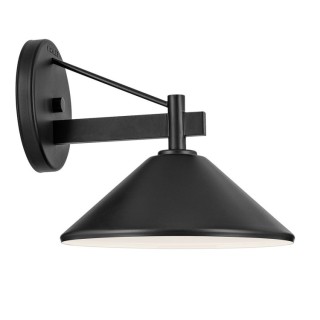 Ripley Lanterne murale Medium