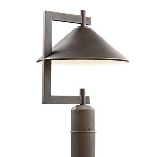 Ripley Lanterne murale Small