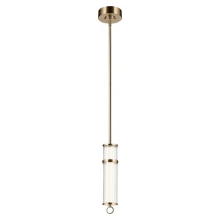 Riven Suspension LED