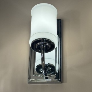 Vetivene Applique murale 1 lumière