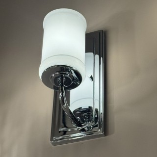 Vetivene Applique murale 1 lumière