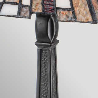 Inglenook Mini Lampe de table 1 Lumière
